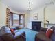 Thumbnail Terraced house for sale in Bridge Road, Lancaster