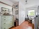 Thumbnail Terraced house for sale in Barlow Drive, Shooters Hill, London