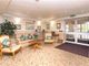 Thumbnail Flat for sale in Aire Valley Court, Beech Street, Bingley