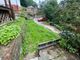 Thumbnail Cottage for sale in Derby Road, Matlock Bath, Matlock