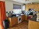 Thumbnail Property to rent in St. Cuthberts Road, Gateshead