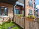 Thumbnail Flat for sale in Medway Wharf Road, Tonbridge, Kent