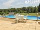 Thumbnail Villa for sale in Saint-Martin-Des-Fontaines, Vendée, Pays De La Loire