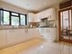 Thumbnail Semi-detached house for sale in Bifield Road, Stockwood, Bristol