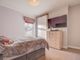 Thumbnail Terraced house for sale in All Saints Road, Bromsgrove, Worcestershire