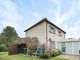 Thumbnail Detached house for sale in Bonnar Road, Selsey