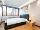 Thumbnail Flat for sale in Quadrangle Tower, Hyde Park