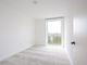 Thumbnail Flat for sale in Beresford Avenue, Wembley