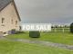 Thumbnail Detached house for sale in Glatigny, Basse-Normandie, 50580, France