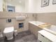 Thumbnail Maisonette for sale in North Square, Newhall, Harlow