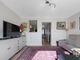 Thumbnail Cottage for sale in Hesperus Crescent, London