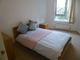 Thumbnail Detached house to rent in Buckler Court, Eden Grove, London