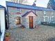 Thumbnail Semi-detached house for sale in Talgarreg, Llandysul, Ceredigion