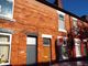 Thumbnail Terraced house to rent in Driffield Street, Rusholme, Manchester