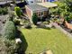 Thumbnail Semi-detached house for sale in Kingsway, Darlington