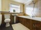 Thumbnail Detached house for sale in Trafalgar Road, Downham Market