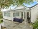 Thumbnail Bungalow for sale in Turker Lane, Northallerton, North Yorkshire