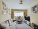 Thumbnail Terraced house for sale in Gascoigne Road, New Addington, Croydon