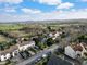 Thumbnail Land for sale in Main Road, Easter Compton, Bristol, Gloucestershire