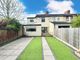 Thumbnail Terraced house for sale in Torrisholme Road, Walton, Liverpool