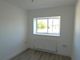 Thumbnail End terrace house for sale in Coronation Avenue, Haverfordwest