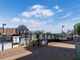 Thumbnail Office to let in 3 Calico House, Plantation Wharf, Battersea