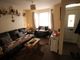 Thumbnail Terraced house for sale in South Road, Dover