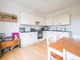 Thumbnail Flat to rent in Dover Mansions, Brixton, London