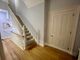 Thumbnail Property for sale in Hill Lane, Great Barr, Birmingham