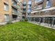 Thumbnail Flat for sale in Elite House, London
