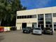 Thumbnail Industrial to let in 1 Millfield, Woodshots Meadow, Croxley Park, Watford