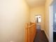 Thumbnail Terraced house for sale in Mount Pleasant, Barrow-In-Furness