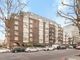 Thumbnail Flat for sale in Crown Court, Park Road, St Johns Wood