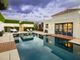 Thumbnail Villa for sale in Sierra Blanca, Marbella Golden Mile, Marbella