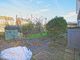 Thumbnail Detached house for sale in Beech Grove, Cliffsend, Ramsgate