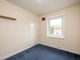 Thumbnail Flat for sale in 120 Carrick Knowe Road, Edinburgh