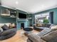 Thumbnail Semi-detached house for sale in Sherlies Avenue, Orpington, Kent