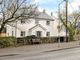 Thumbnail Detached house for sale in 47 Fore Street, Roche, St Austell, Cornwall