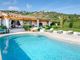 Thumbnail Villa for sale in Porto Cervo, 07021, Italy