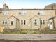 Thumbnail Mews house for sale in Stainland Road, Greetland, Halifax, West Yorkshire