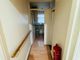 Thumbnail Flat to rent in Regina Road, Southall