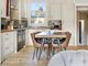 Thumbnail Maisonette for sale in Camborne Road, London