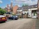Thumbnail Flat for sale in Tanners Courtyard, West Street, Warwick
