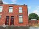 Thumbnail End terrace house for sale in Bridgewater Street, Hindley, Wigan, Greater Manchester