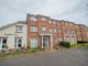Thumbnail Property for sale in Cedar Avenue, City Centre, Chelmsford