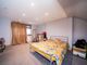 Thumbnail Semi-detached house for sale in Beckway Road, Norbury, London