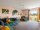 Thumbnail Town house for sale in Quayside Parade, Colchester, Essex