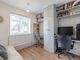 Thumbnail Maisonette for sale in Royston Avenue, Byfleet, West Byfleet