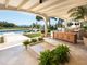 Thumbnail Villa for sale in Marbella Golden Mile, Andalusia, Spain