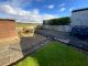 Thumbnail Semi-detached house for sale in Kilmany Road, Newport-On-Tay